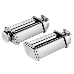 Насадка для кухонного комбайна Bosch