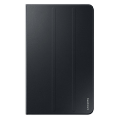 Чехол для планшетного компьютера Samsung