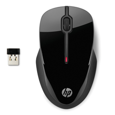 Мышь беспроводная HP