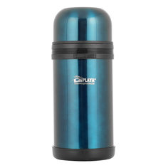 Термос LaPlaya