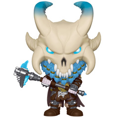 Фигурка Funko
