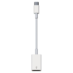 Переходник Apple