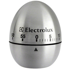 Таймер Electrolux