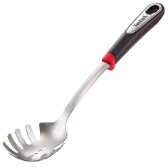 Ложка для спагетти Tefal