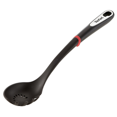 Ложка для спагетти Tefal