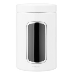 Контейнер для продуктов Brabantia