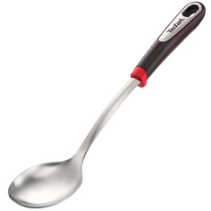 Ложка Tefal