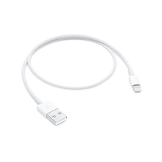 Кабель для iPod, iPhone, iPad Apple