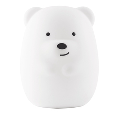 Светильник LED Rombica