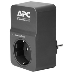 Сетевой фильтр APC A.P.C.