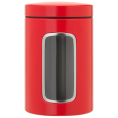 Контейнер для продуктов Brabantia