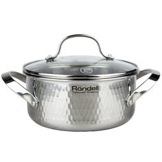 Кастрюля Rondell