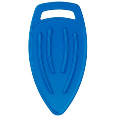 Подставка Brabantia