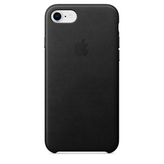 Чехол Apple
