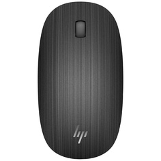 Мышь беспроводная HP