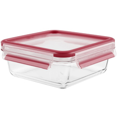 Контейнер для продуктов Tefal