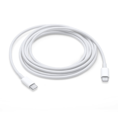 Переходник Apple