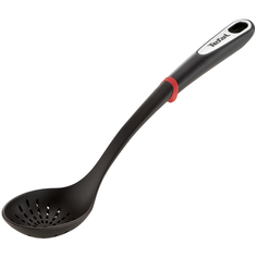 Шумовка Tefal