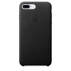 Чехол Apple