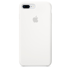 Чехол Apple