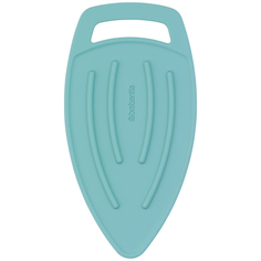 Подставка Brabantia
