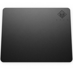 Игровой коврик HP