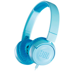 Наушники накладные JBL