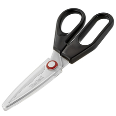 Кухонные ножницы Tefal