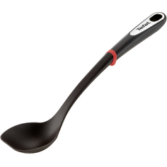 Ложка Tefal