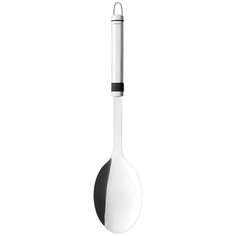 Ложка для салата Brabantia