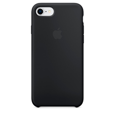 Чехол Apple