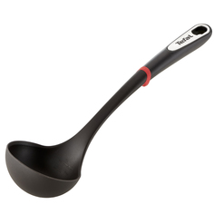 Половник Tefal