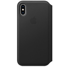 Чехол Apple