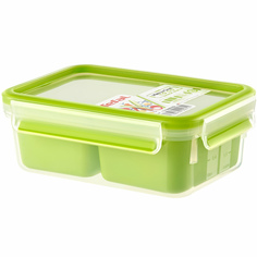 Контейнер для продуктов Tefal