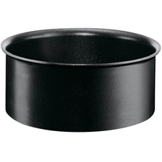 Ковш (антипригарное покрытие) Tefal