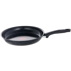 Сковорода керамическая Tefal