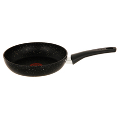 Сковорода Tefal