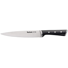 Нож Tefal