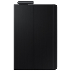 Чехол для планшетного компьютера Samsung