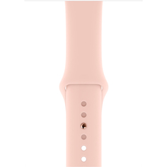 Ремешок Apple