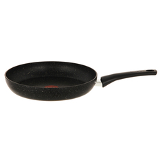 Сковорода Tefal
