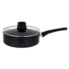 Сотейник Tefal