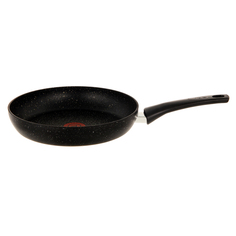 Сковорода Tefal