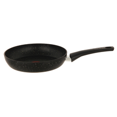 Сковорода Tefal