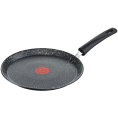 Сковорода блинная Tefal