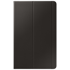 Чехол для планшетного компьютера Samsung