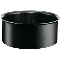 Ковш (антипригарное покрытие) Tefal