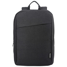 Рюкзак для ноутбука Lenovo