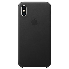 Чехол Apple