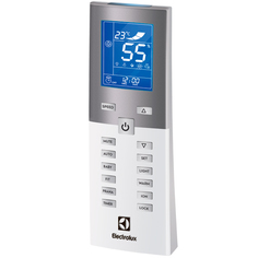 Пульт Electrolux